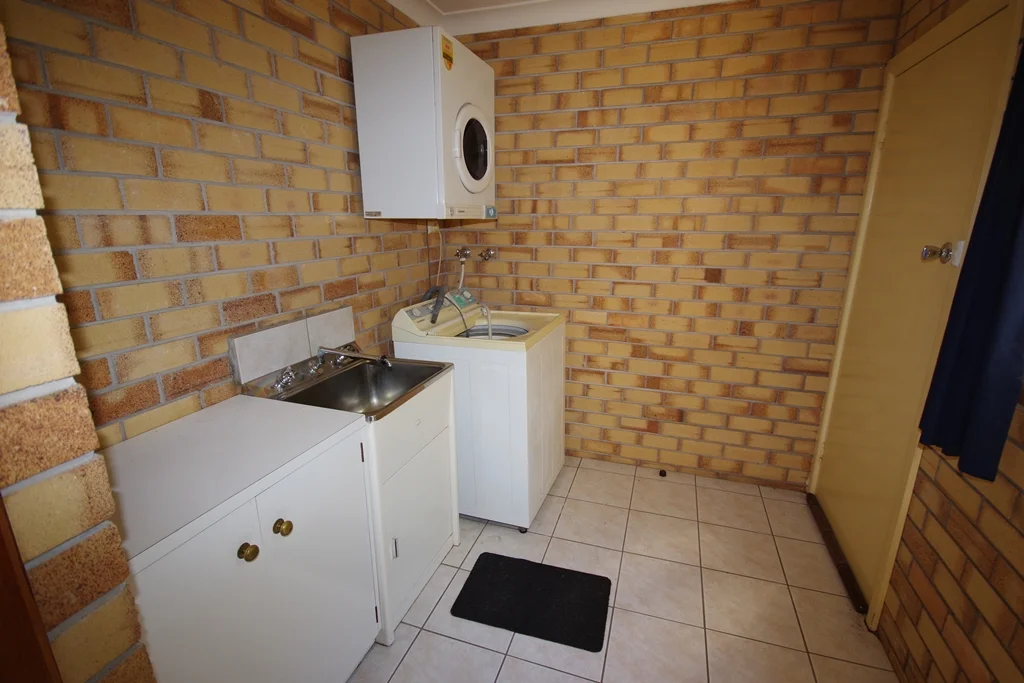 Additional image 21 of 7 Beatrice Street, Narrabri NSW 2390