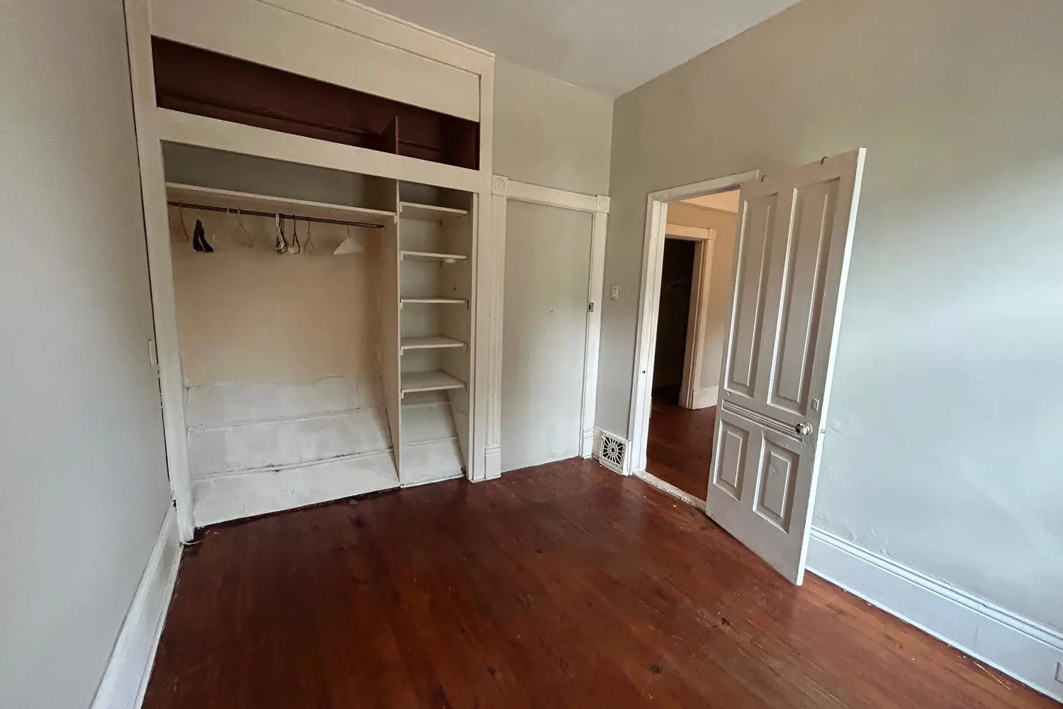 Additional image 10 of 51 Stanley Street