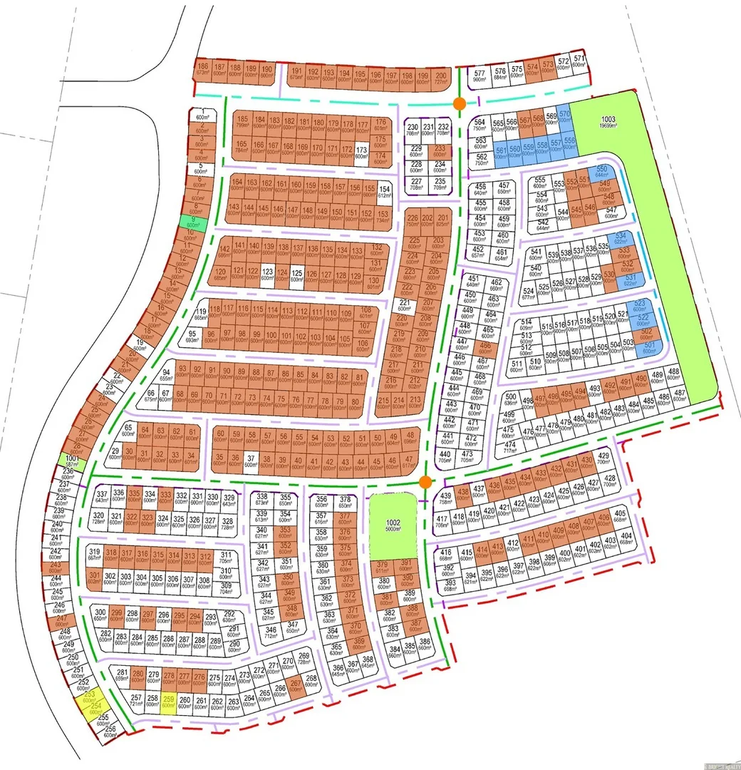 Additional image 2 of Dubbo NSW 2830