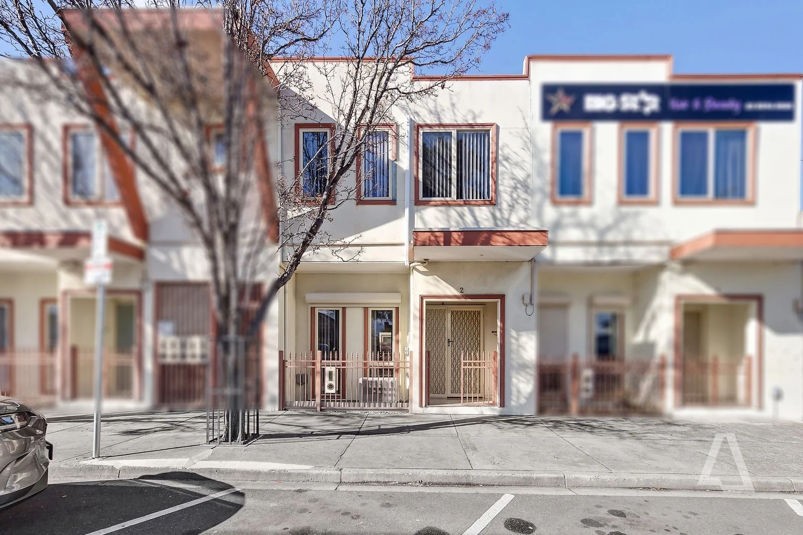 Additional image 8 of 2/2 McArthur Avenue, St Albans VIC 3021