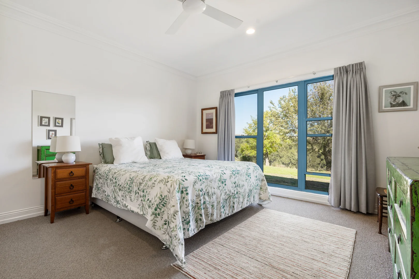 Additional image 7 of 'Angle Burn' 101 Clearview Road, Darbys Falls NSW 2793