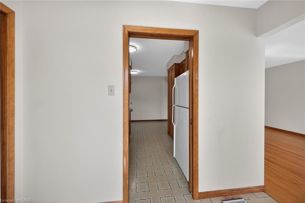 Additional image 6 of 122 Glen Forest Drive, Hamilton, ON, L8K 5Z1