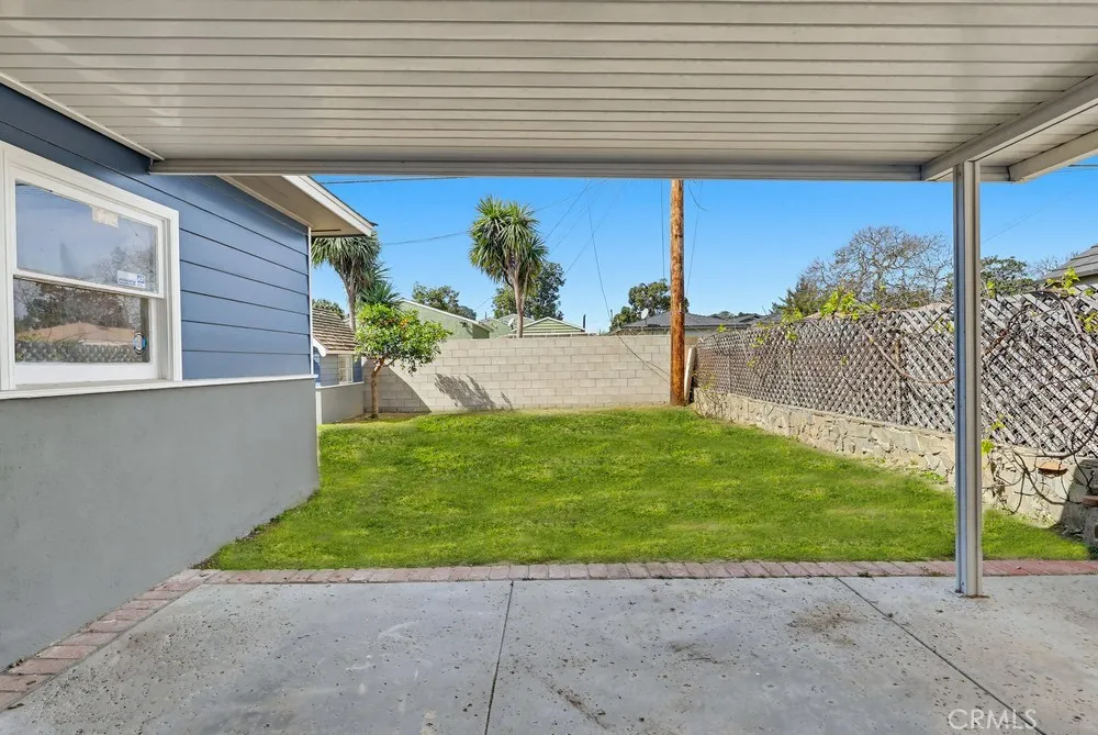 Additional image 121 of 3133 Cedar Avenue, Long Beach, CA 90806