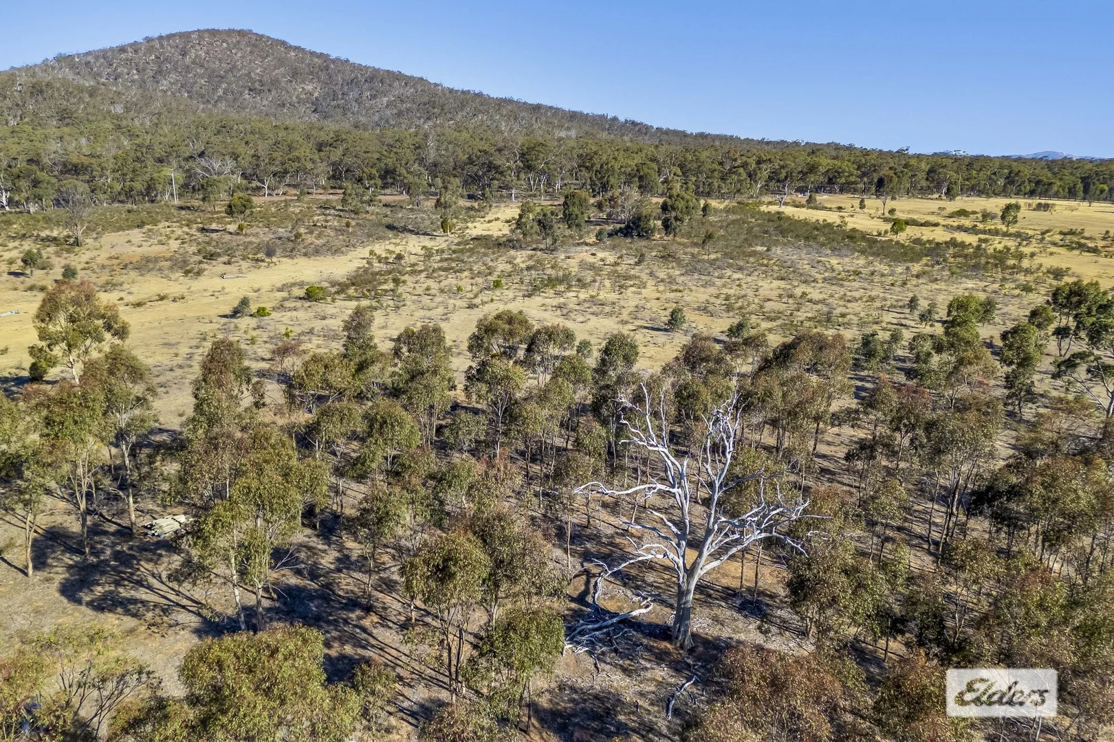 Additional image 12 of 417 Amarant Road, Landsborough VIC 3384