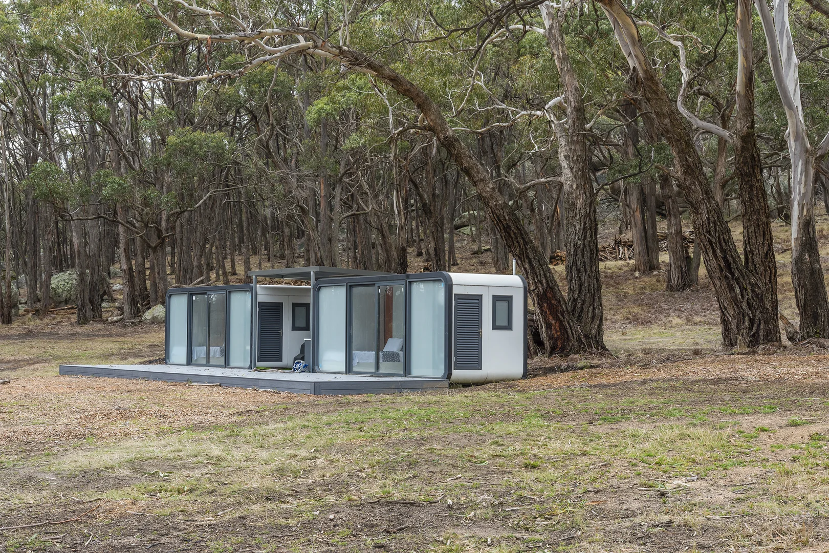 Additional image 9 of Glenhope East VIC 3522