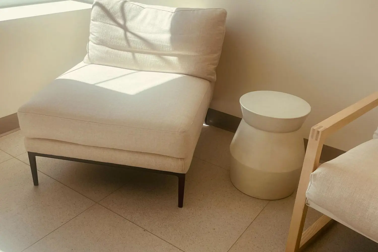 Additional image 12 of 121 Mary Street Unit 205