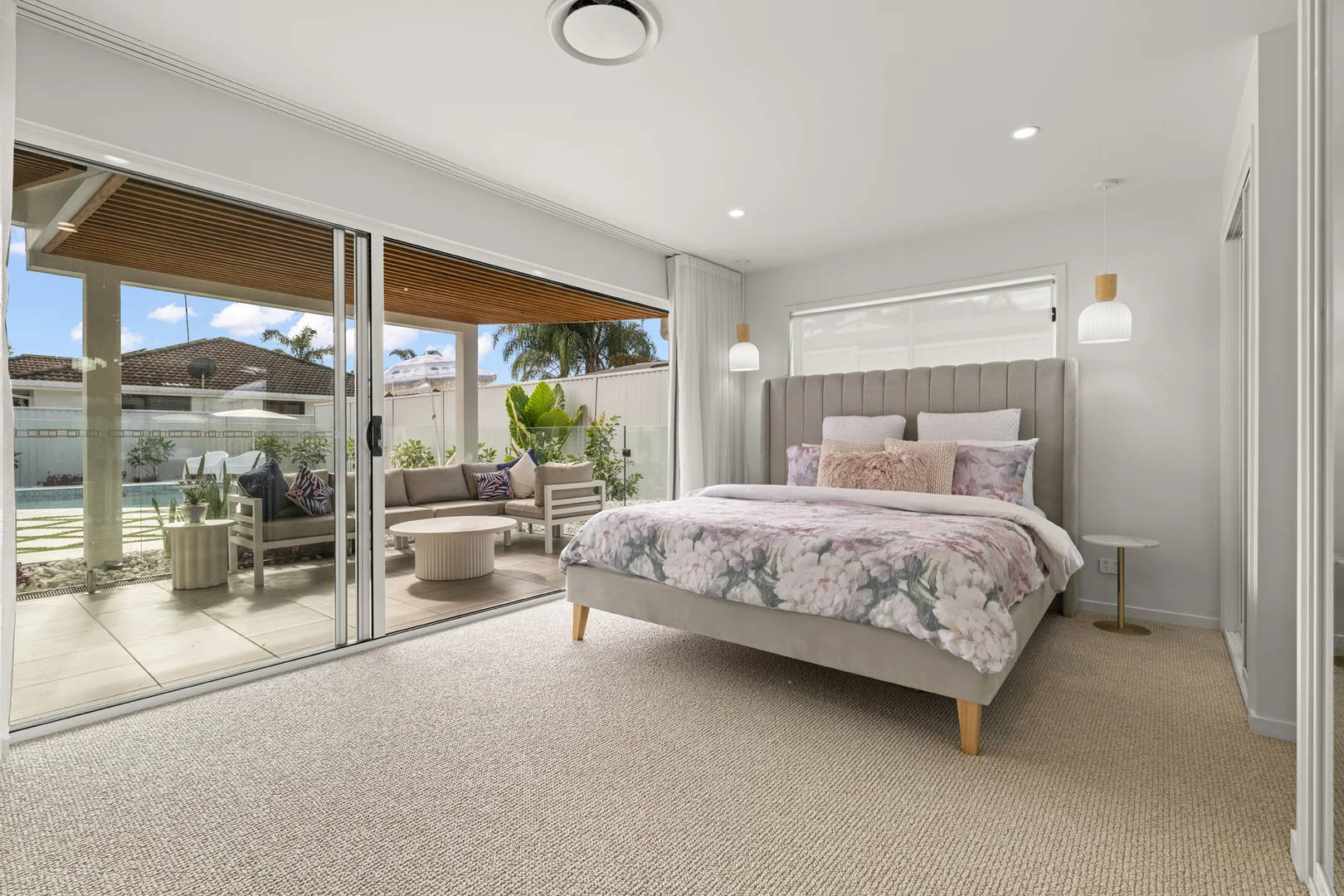 Additional image 14 of 7 McCleary Street, Sorrento QLD 4217