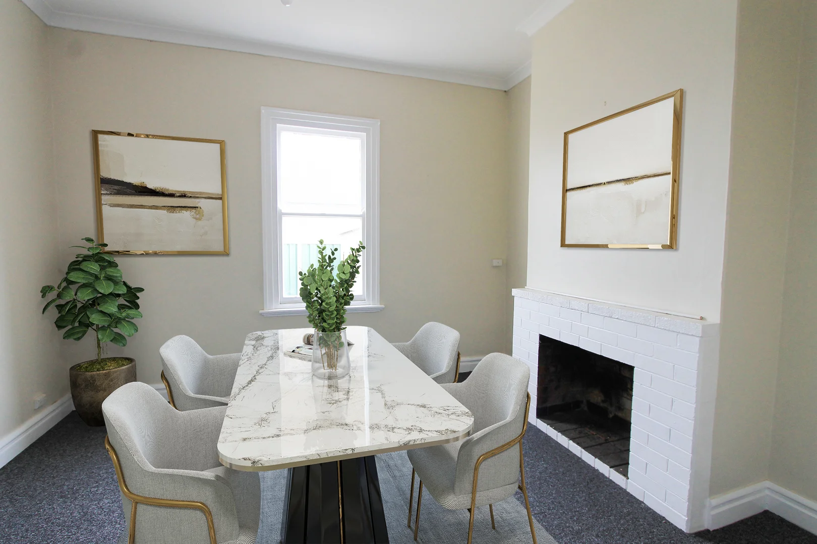 Additional image 12 of 45 Duff St, Merredin WA 6415