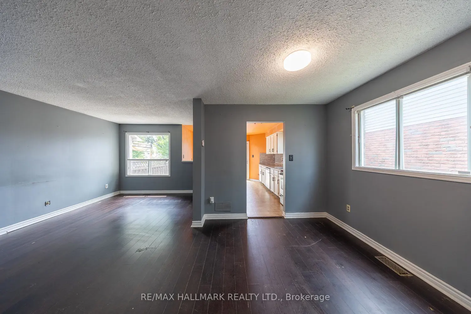 Additional image 5 of 200 Adele Crescent