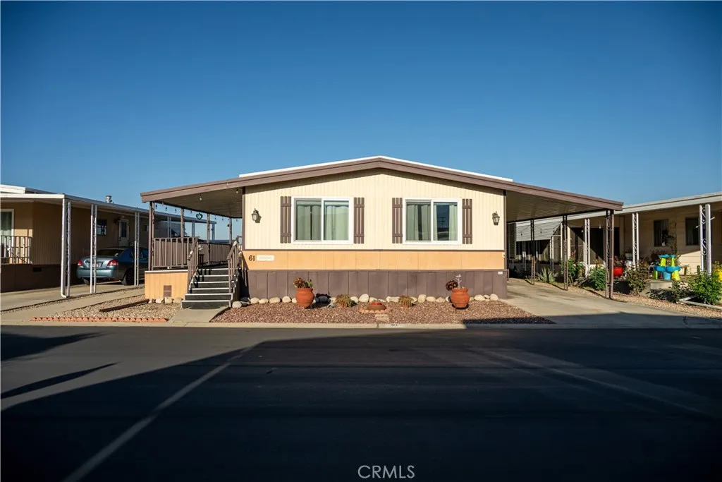 Additional image 16 of 626 N Dearborn #61, Redlands, CA 92374