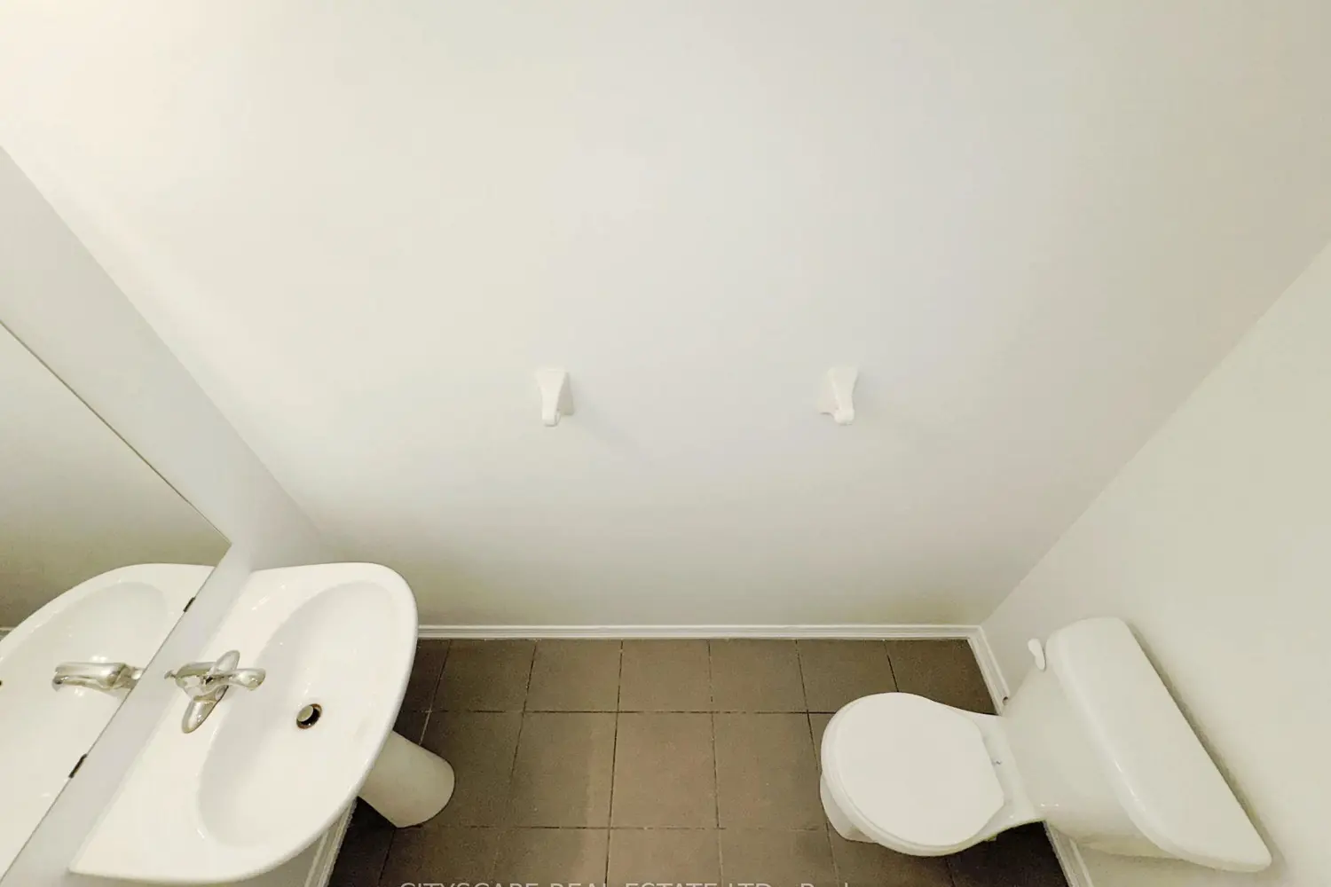 Additional image 10 of 64 Honeyview Trail