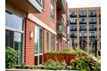 Additional image 16 of 1245 W Jackson Blvd, Chicago, IL, 60607