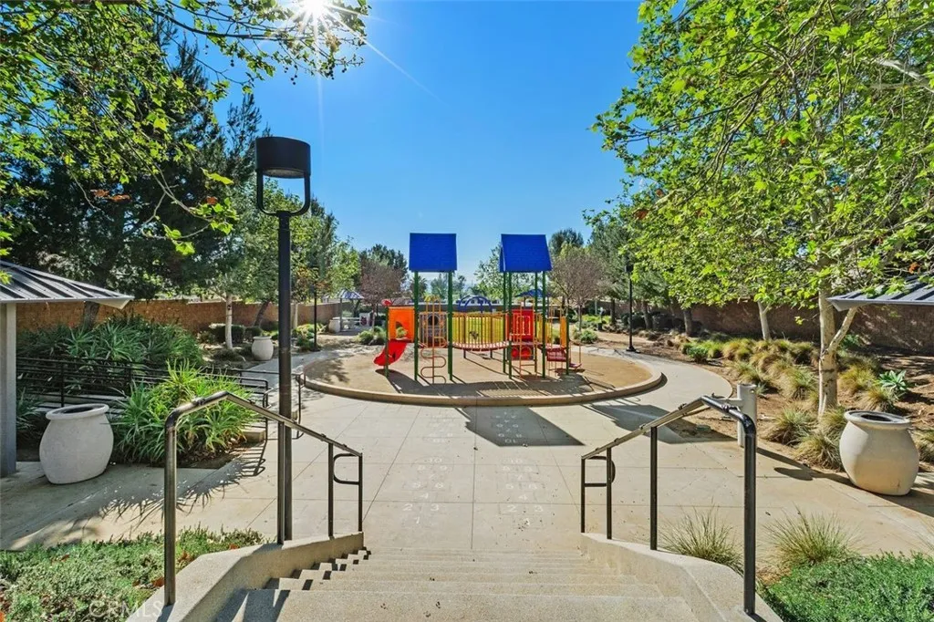 Additional image 41 of 3229 Quarry Drive, Jurupa Valley, CA 92509