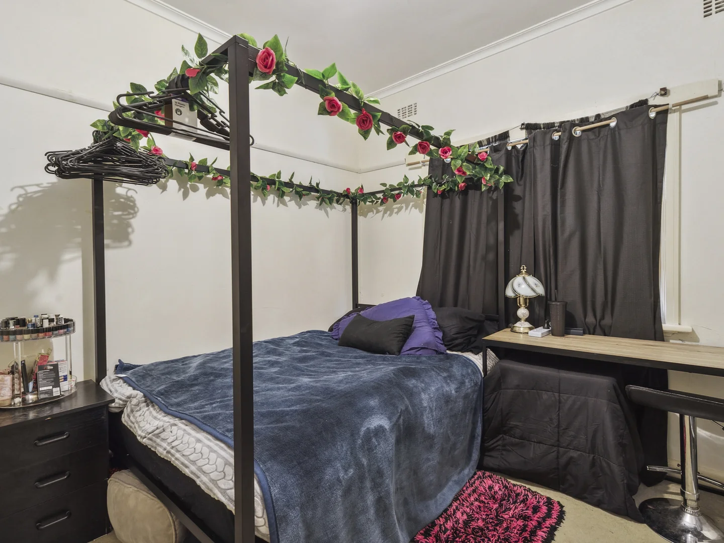 Additional image 7 of 17 Watson Street, Seymour VIC 3660