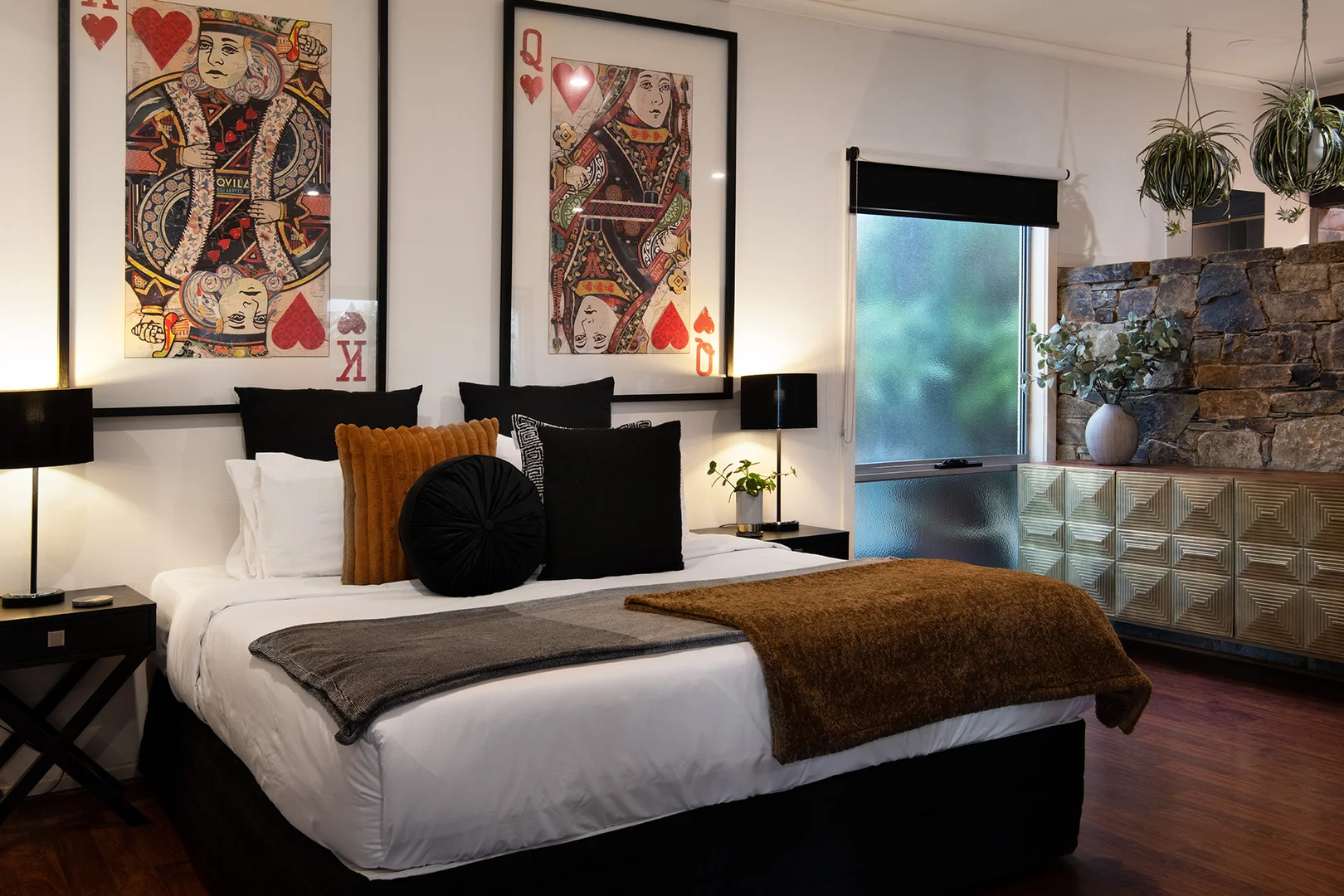 Additional image 26 of 14A Malmsbury Road, Daylesford VIC 3460