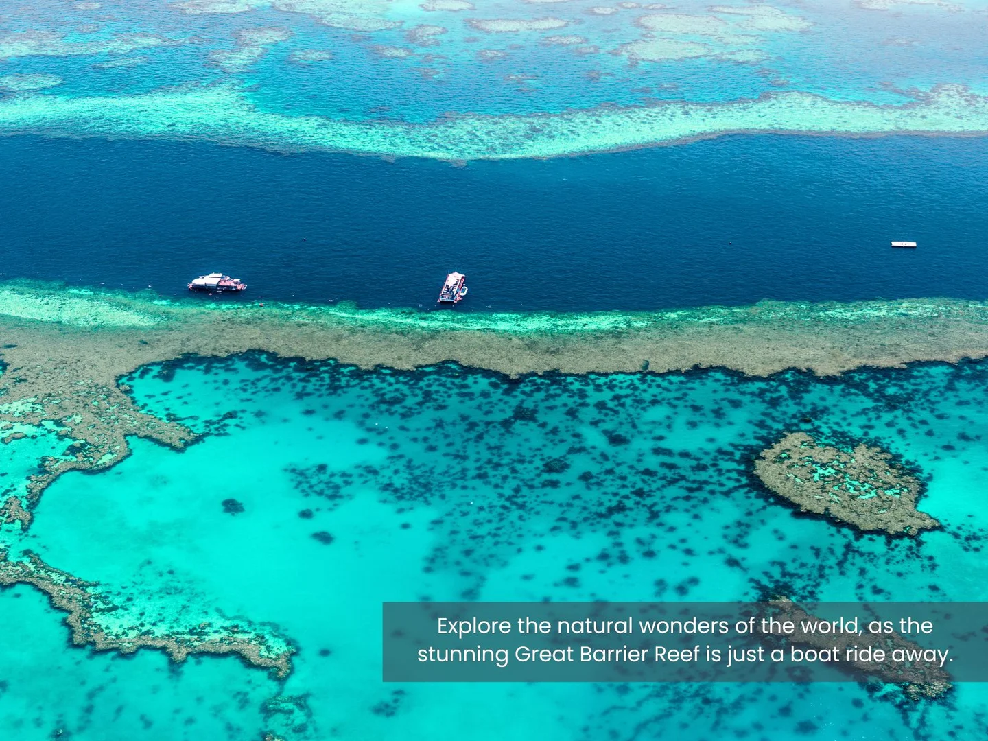 Additional image 8 of Coral Coast Drive, Palm Cove QLD 4879