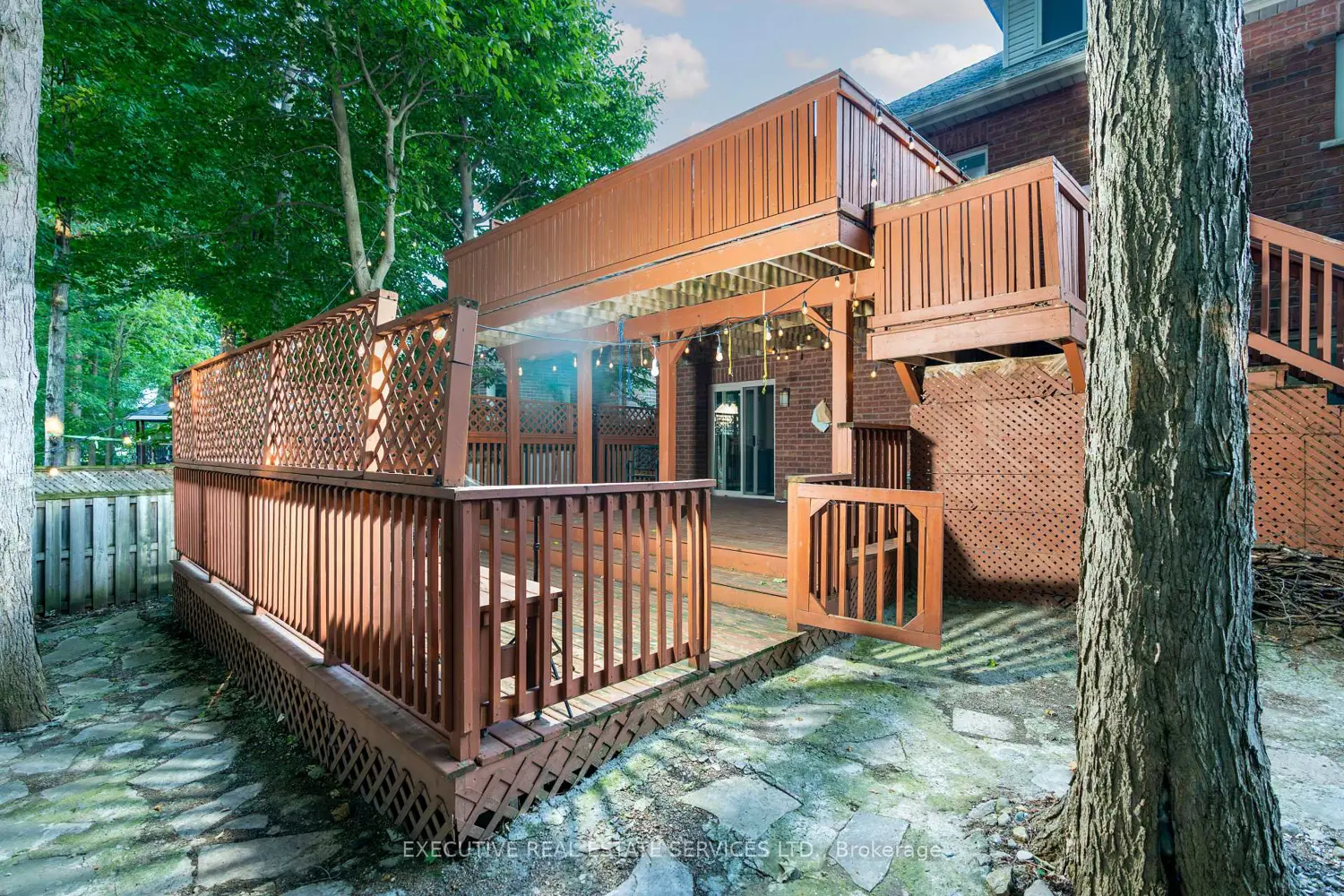 Additional image 9 of 131 Forestway Trail