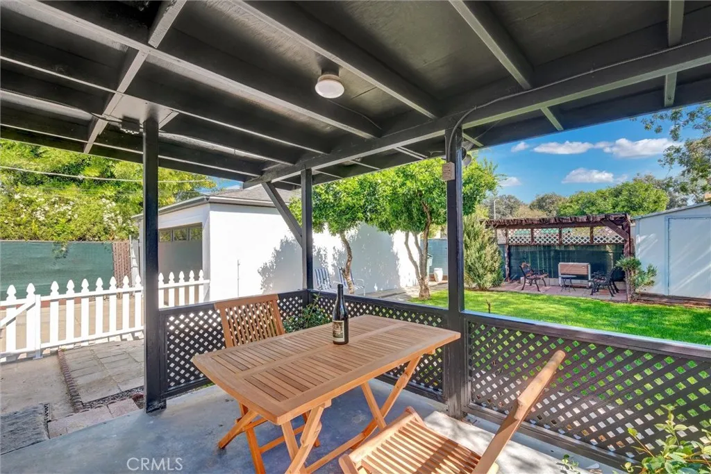 Additional image 57 of 250 S Berkeley Ave, Pasadena, CA 91107