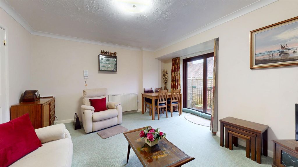Additional image 6 of 1 bed property for saleStanley Court, Midsomer Norton, Radstock BA3