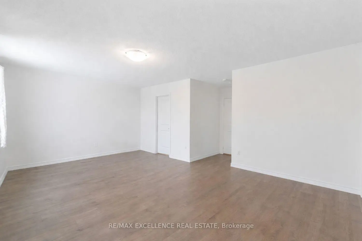 Additional image 8 of 138 Winters Way