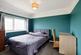 Additional image 8 of Elsted Crescent, Brighton, BN1