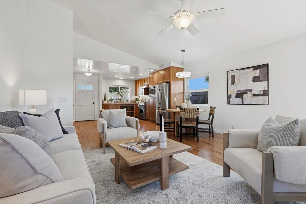 Additional image 15 of 7945 Calle Madrid, Carlsbad, CA 92009