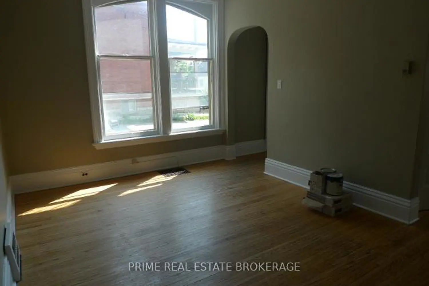 Additional image 11 of 202 Sydenham Street