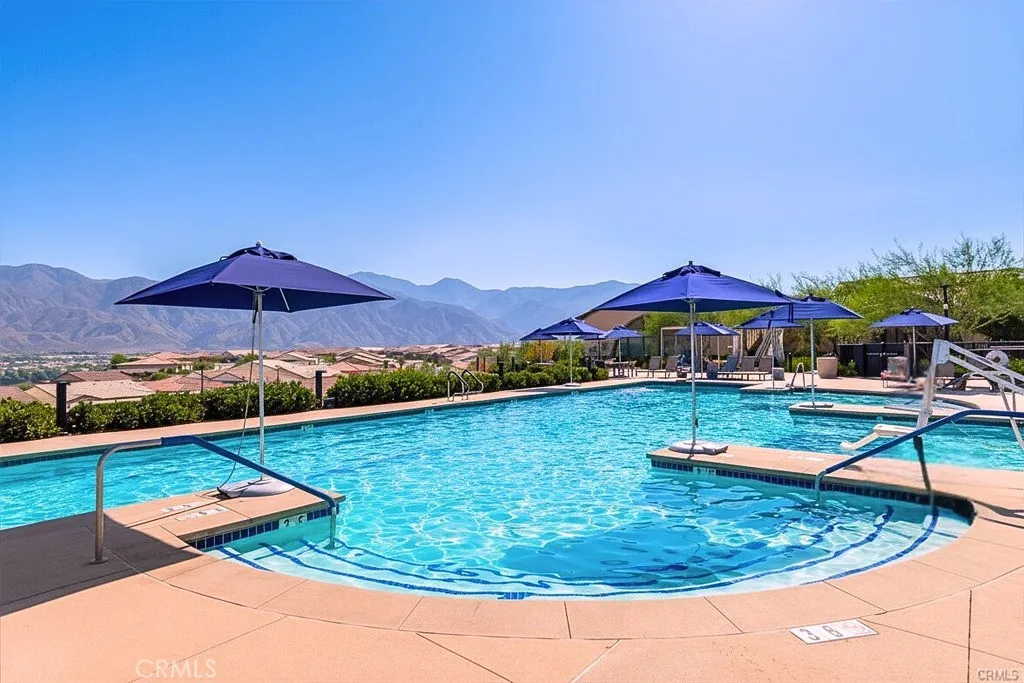 Additional image 48 of 11407 Alton Dr, Corona, CA 92883