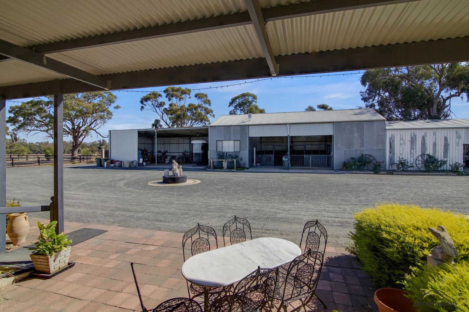 Additional image 20 of 263 Horsham-Noradjuha Road, Lower Norton VIC 3401