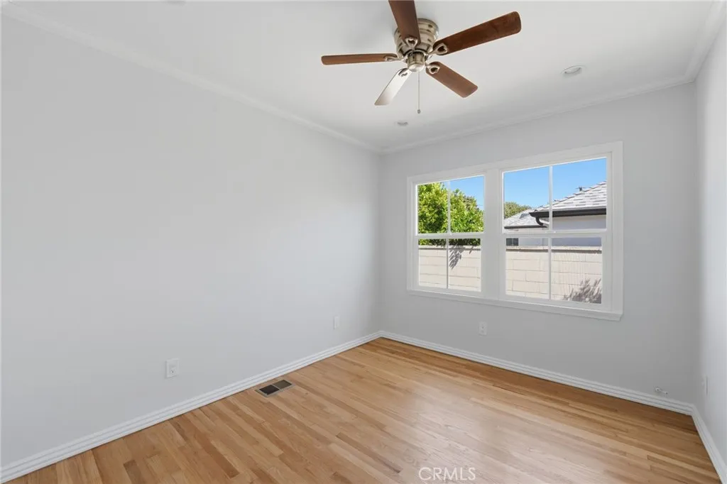 Additional image 33 of 5857 E Mezzanine Way, Long Beach, CA 90808