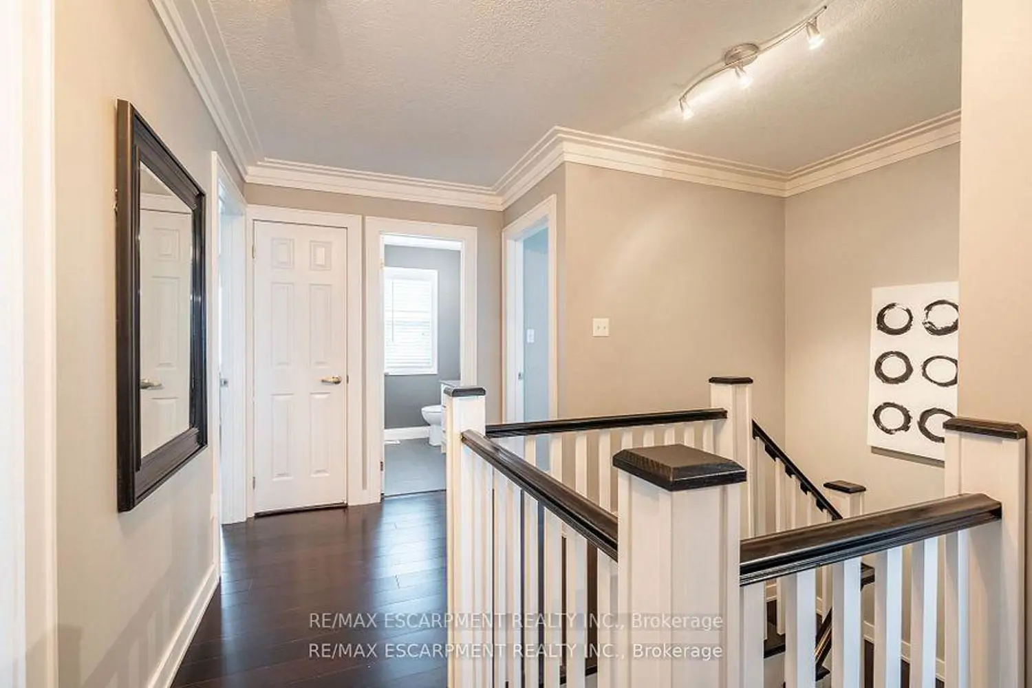 Additional image 8 of 141 Voyager Pass