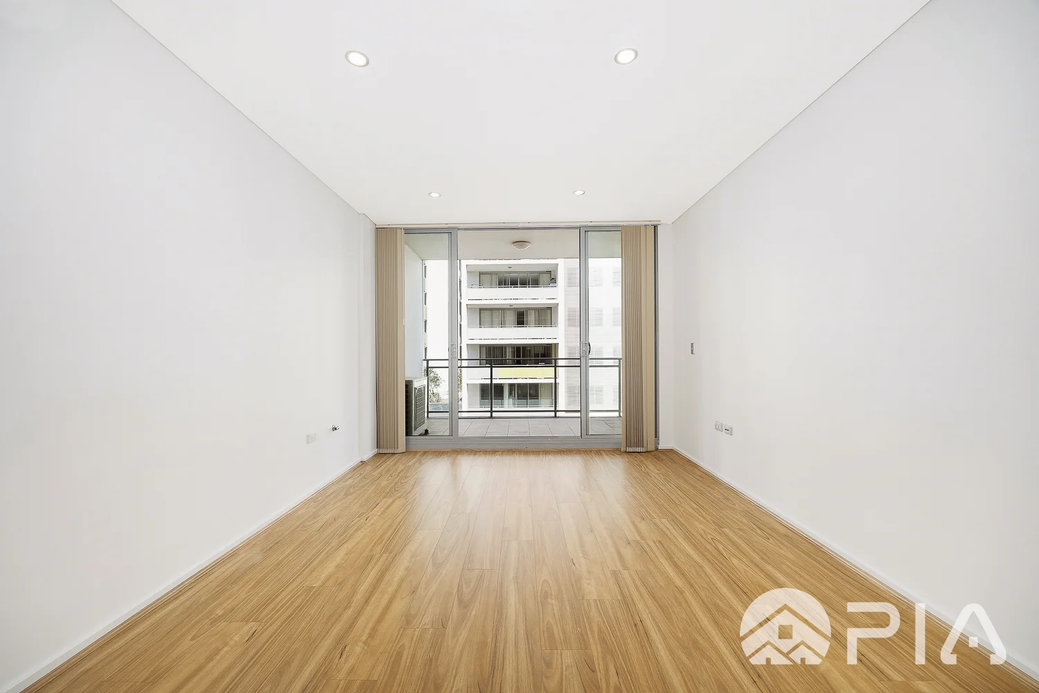 Additional image 4 of 14/44-50 Cooper St, Strathfield NSW 2135