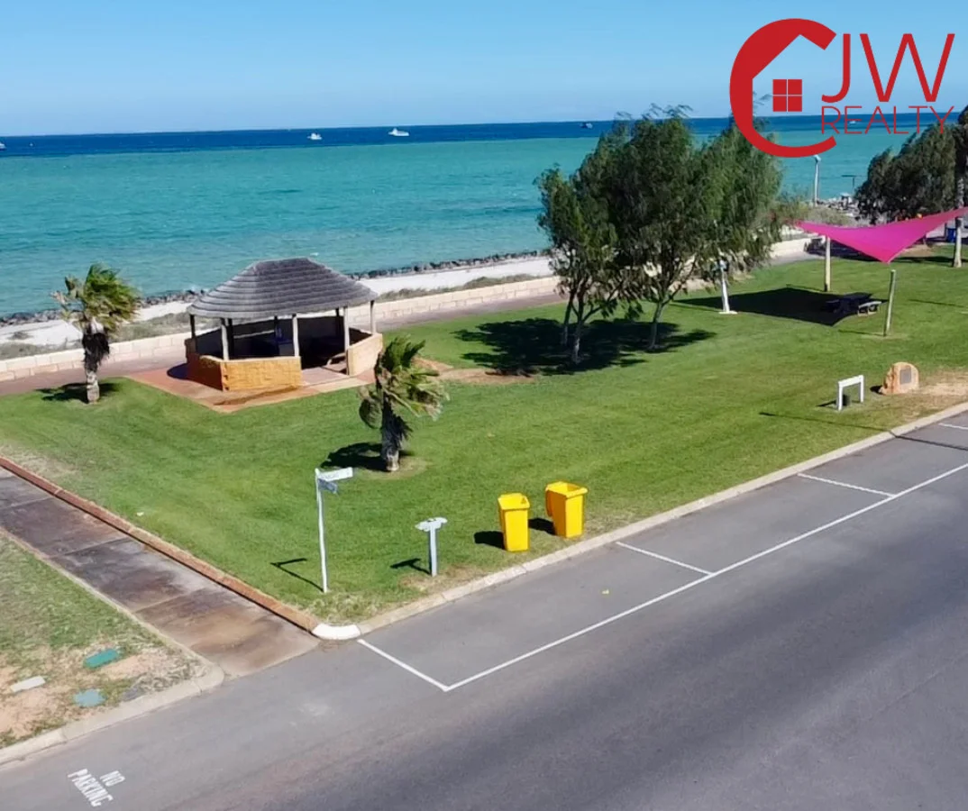 Additional image 4 of 13 Knight Terrace, Denham WA 6537