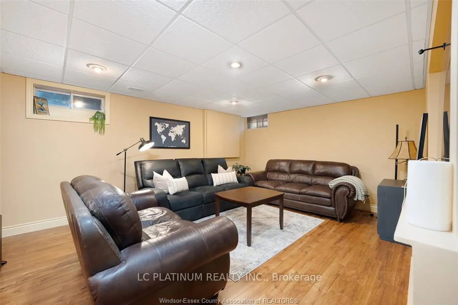 Additional image 18 of 3035 Rowley Park Drive