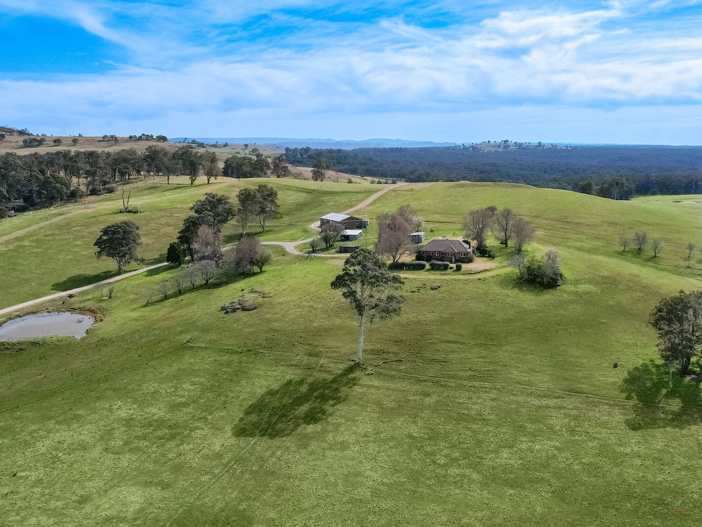 Additional image 2 of 60 Wanganderry Road, High Range NSW 2575