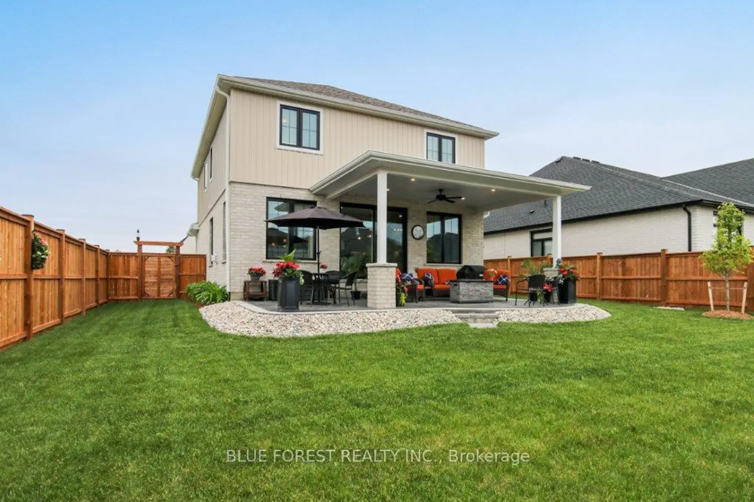 Additional image 16 of 192 Foxborough Place