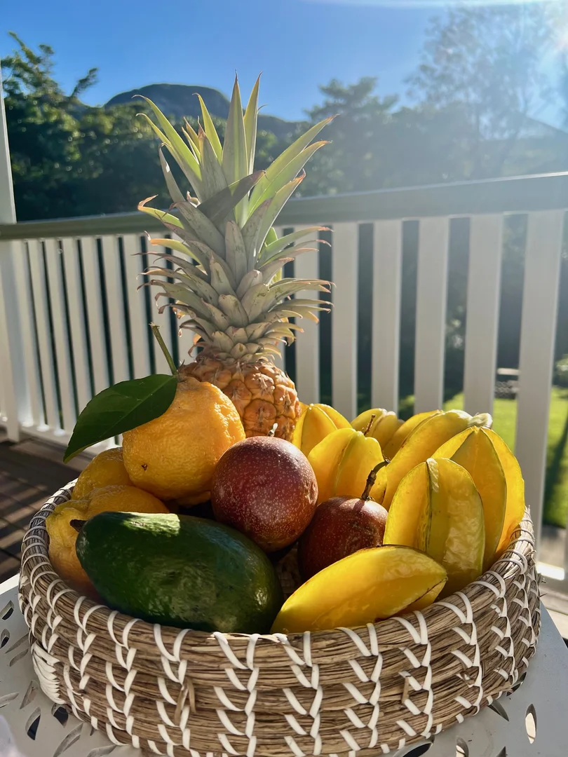 Additional image 35 of 81 Castle Rock Road, Byfield QLD 4703