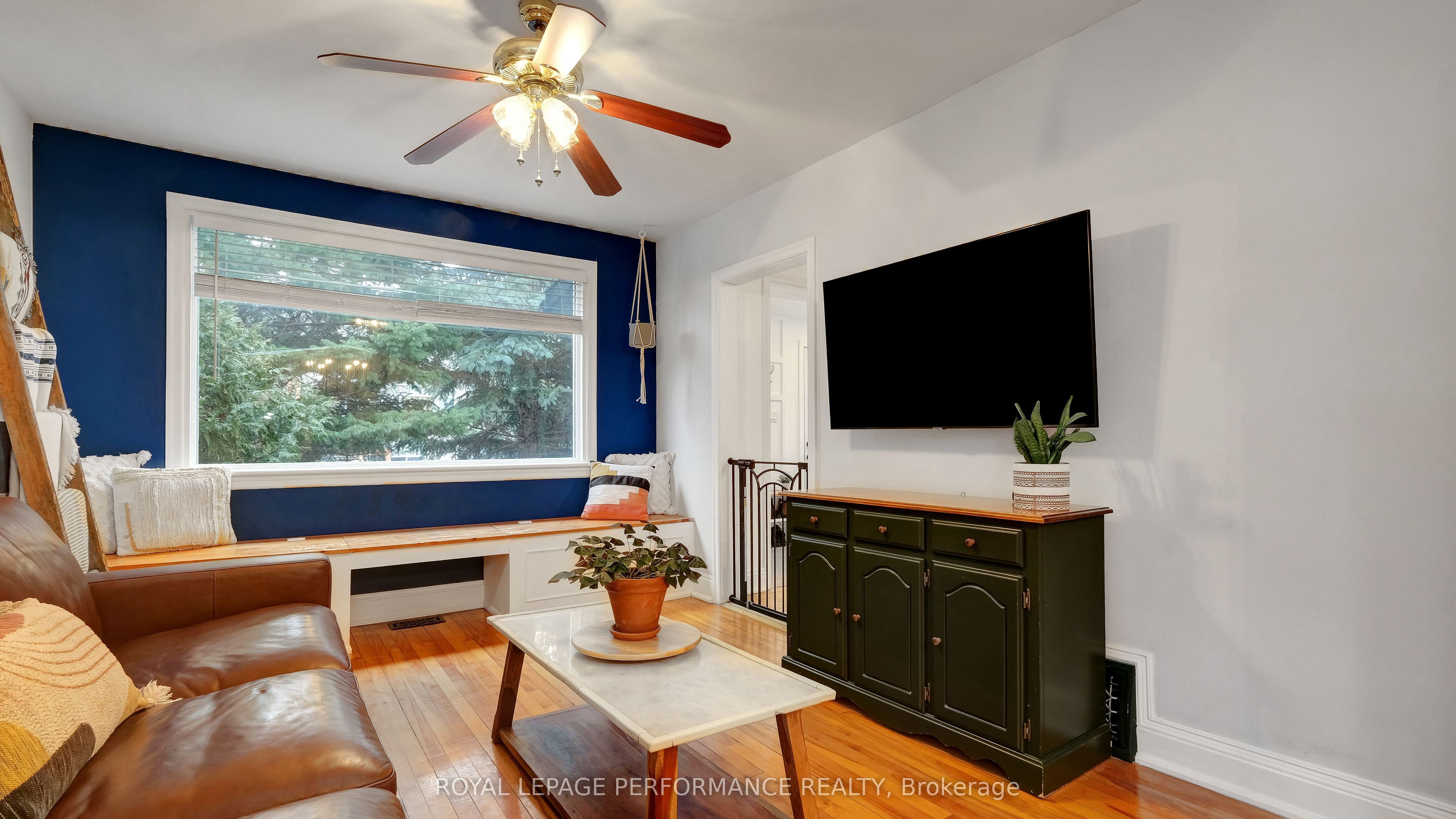 Additional image 4 of 319 Frontenac Street, Ottawa, ON, K1L 6K6