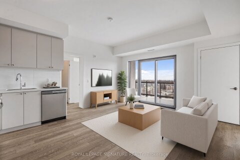 Additional image 7 of 802-51 Clarington Boulevard, Clarington, ON, L1C 0A1