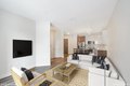 Additional image 8 of 20 Cooper St, Waltham, MA, 02453