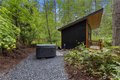 Additional image 5 of 34208 343rd Avenue Ct E, Ashford, WA, 98304