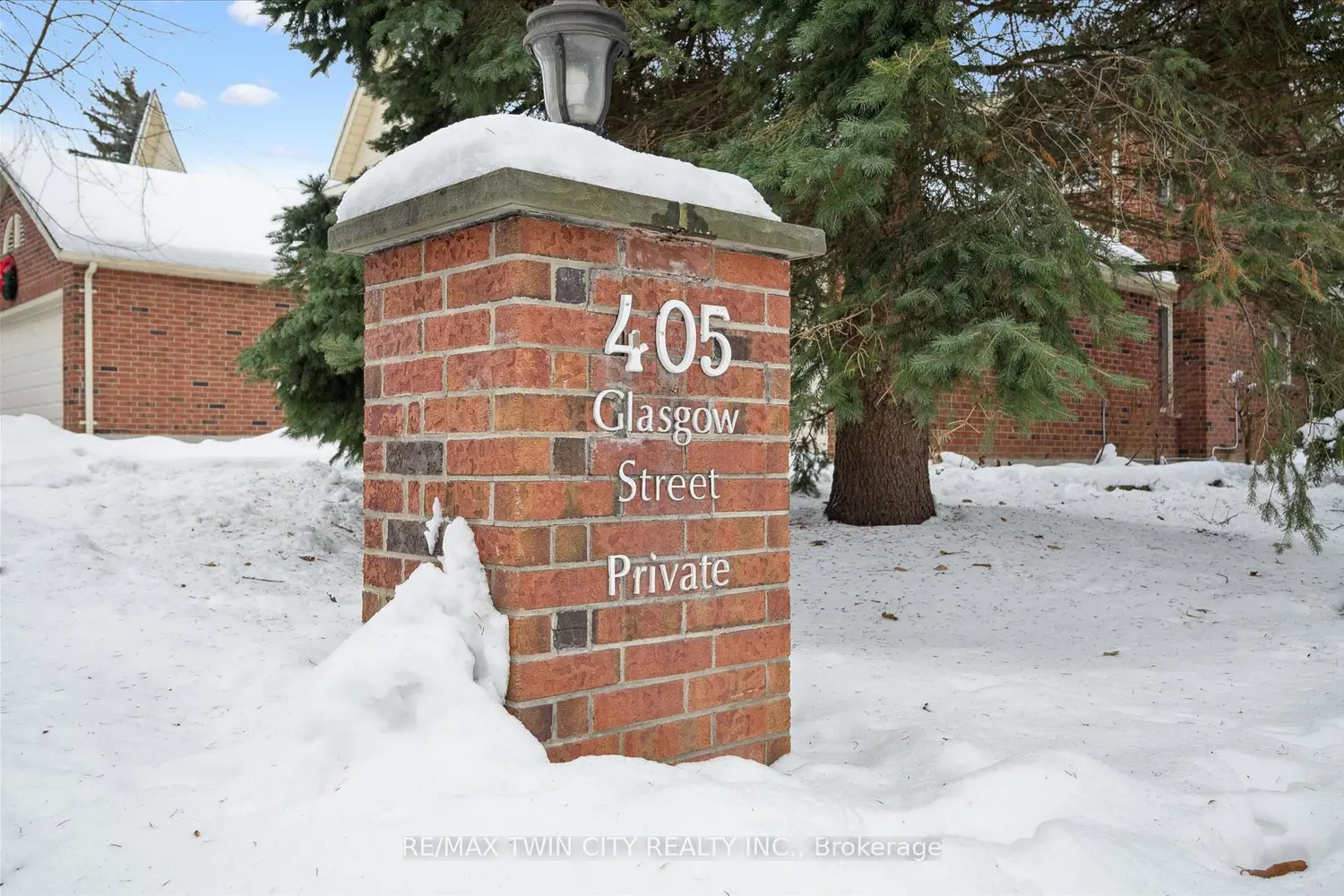 Additional image 2 of 405 Glasgow Street 5