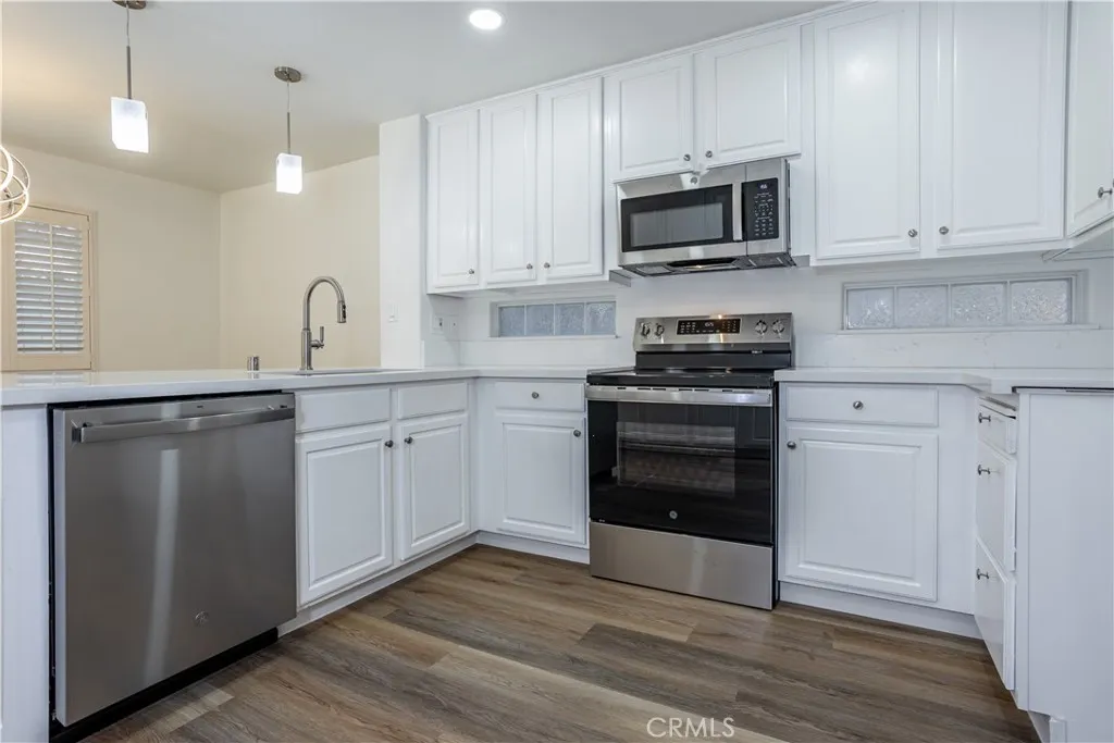 Additional image 13 of 9815 Cabbage Rose Ave, Bakersfield, CA 93311