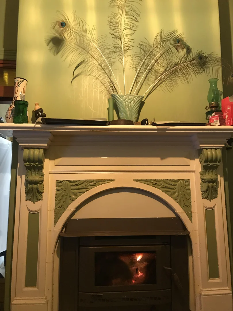 Additional image 9 of 2 Smith Street, Waratah TAS 7321