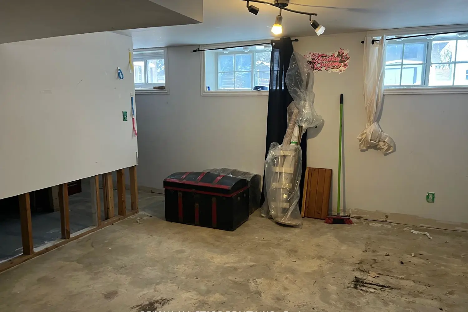 Additional image 18 of 27 Margaret Street