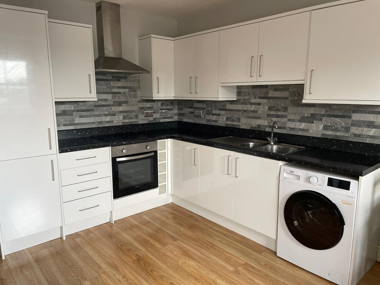 Additional image 2 of 1 Bed Flat, Coventry Road, B10, N1 7GU