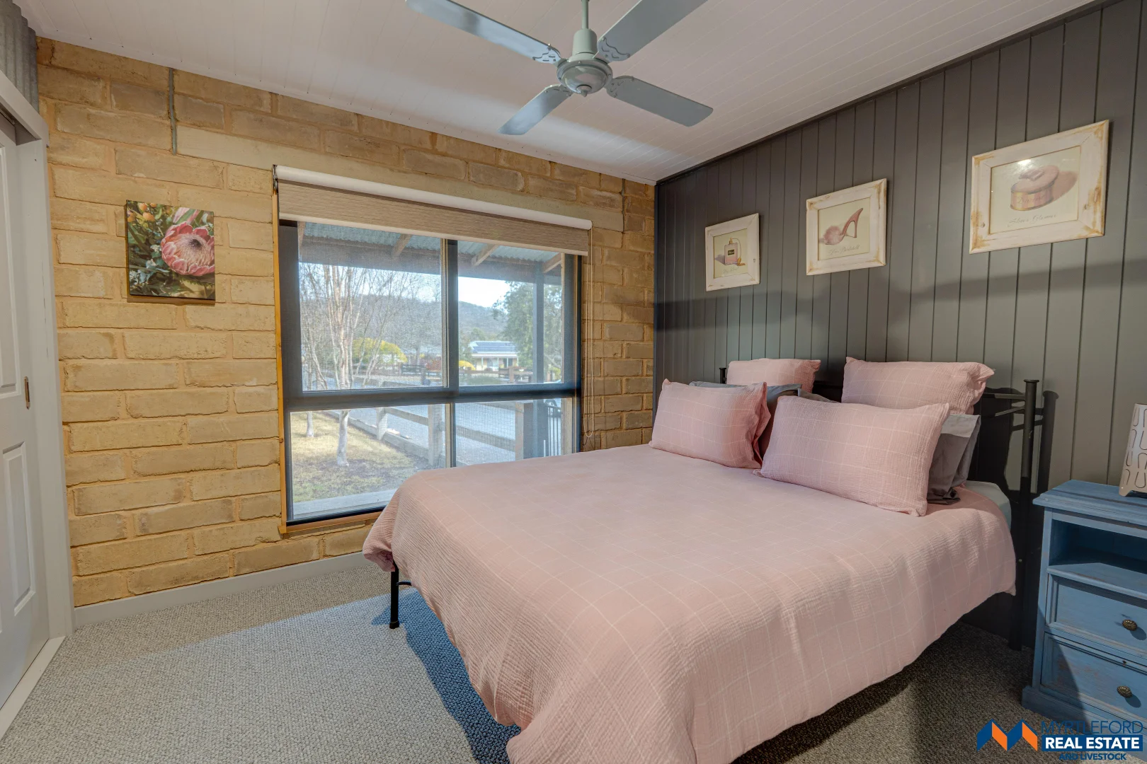 Additional image 12 of 217 Mummery Road, Myrtleford VIC 3737