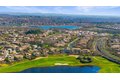 Additional image 75 of 1264 Van Gogh Dr, El Dorado Hills, CA, 95762