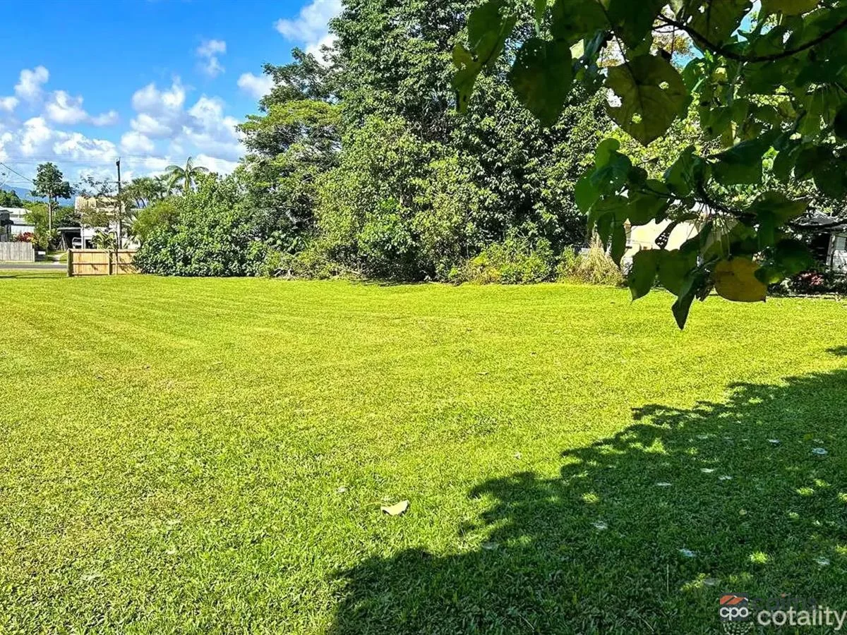 Additional image 2 of 152 Munro Street, Babinda QLD 4861