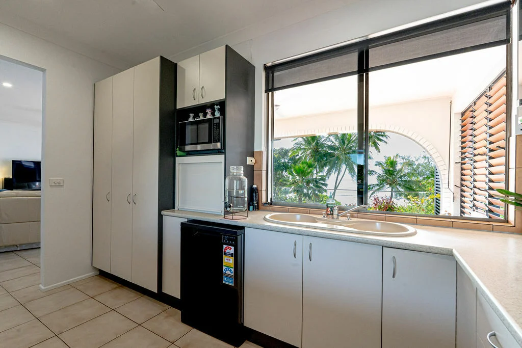 Additional image 23 of 96 Reid Rd, Wongaling Beach QLD 4852